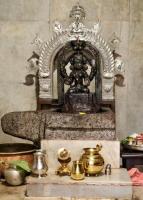 documents/gallery/Chaturmasa_2026,_SAT_Vittal_21st_August_2026/VittalSAT_20260821_090000_JaKa_IMG_1972 (4).jpg